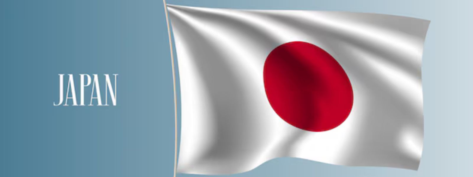 Japan Extends Emergency Grant to Cyclone-Hit SL